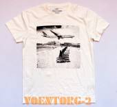 �������� PLANE